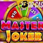 joker slot 9889
